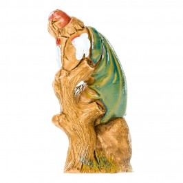 Group of Shepherds Landi