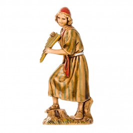 Group of Shepherds Landi