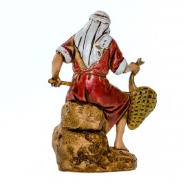 Group of Shepherds Landi