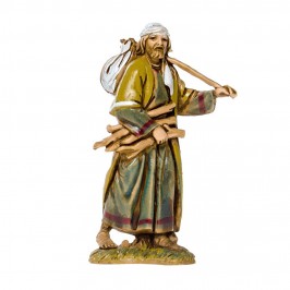 Group of Shepherds Landi