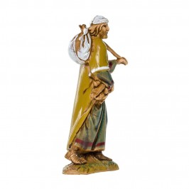 Group of Shepherds Landi