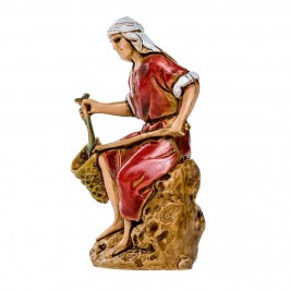 Fisherman Landi 6.5 cm