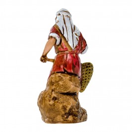 Fisherman Landi 6.5 cm