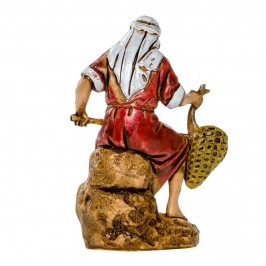 Fisherman Landi 6.5 cm
