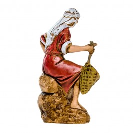 Fisherman Landi 6.5 cm