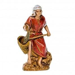 Fisherman Landi 6.5 cm