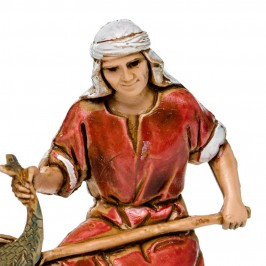 Fisherman Landi 6.5 cm