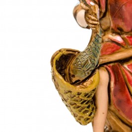 Fisherman Landi 6.5 cm