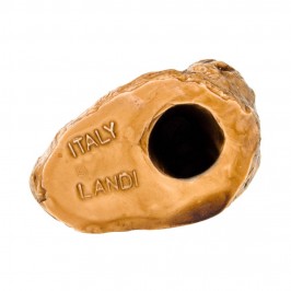 Fisherman Landi 6.5 cm