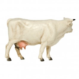 Cow and Calf Landi 8 cm