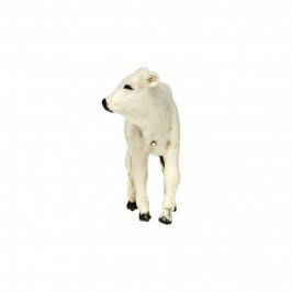 Cow and Calf Landi 8 cm