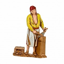 Neapolitan Shepherds 3...