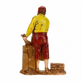 Neapolitan Shepherds 3...