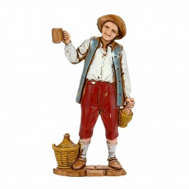 Neapolitan Shepherds 3...