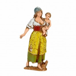 Neapolitan Shepherds 3...