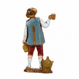 Neapolitan Shepherds 3...