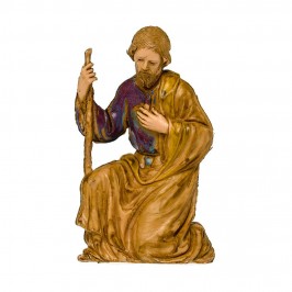 Saint Joseph Landi 8 cm