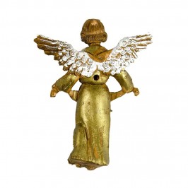 Angel of Glory Landi 8 cm