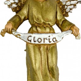 Angel of Glory Landi 8 cm
