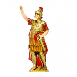 Roman Centurion