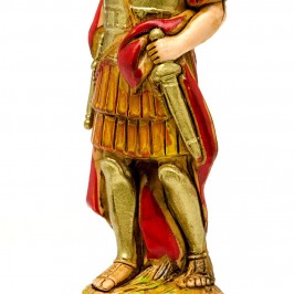 Roman Centurion