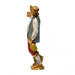 Drinker for Nativity Scenes