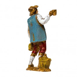 Drinker for Nativity Scenes