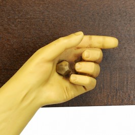 Wooden Crucifix Fontanini...