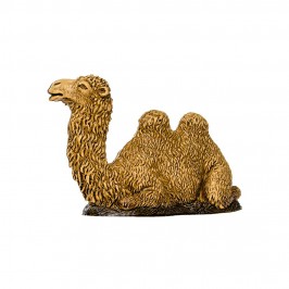Camel Landi 10 cm