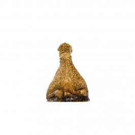 Camel Landi 10 cm