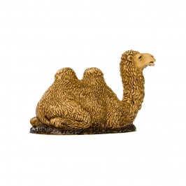 Camel Landi 10 cm