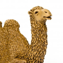 Camel Landi 10 cm