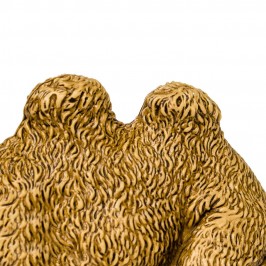 Camel Landi 10 cm