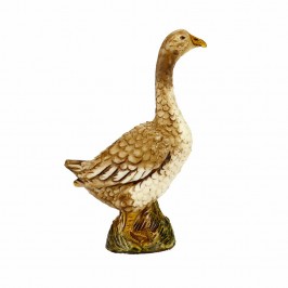 Assorted Roosters Landi 12 cm