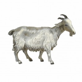 Assorted Goats Landi 10 cm