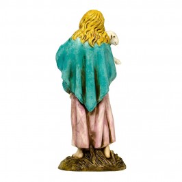 Children Landi 12 cm