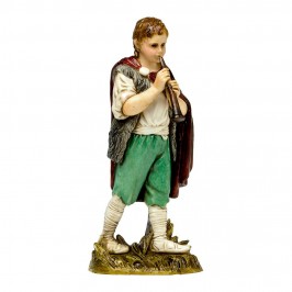 Children Landi 12 cm