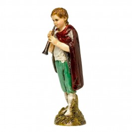 Children Landi 12 cm