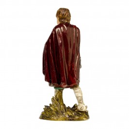 Children Landi 12 cm