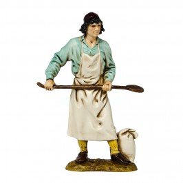 Assorted Figurines Landi 12 cm