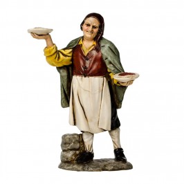 Assorted Figurines Landi 12 cm