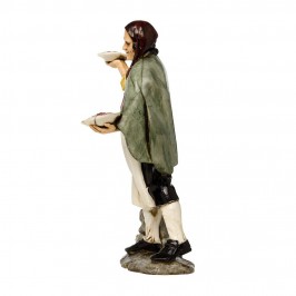 Assorted Figurines Landi 12 cm