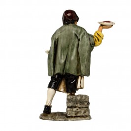 Assorted Figurines Landi 12 cm