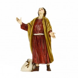 Amazed Shepherd Landi 13 cm