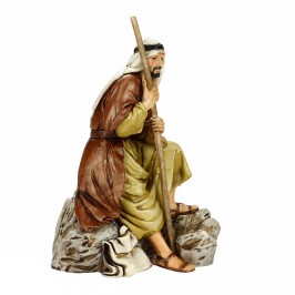 Guard Landi Moranduzzo 13 cm