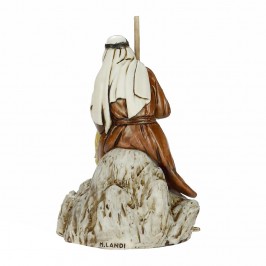 Guard Landi Moranduzzo 13 cm