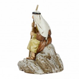 Guard Landi Moranduzzo 13 cm