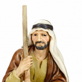 Guard Landi Moranduzzo 13 cm