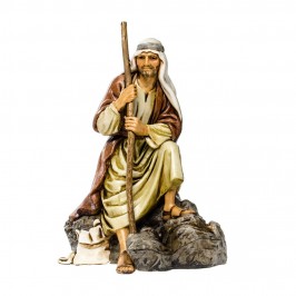 Guard Landi Moranduzzo 13 cm