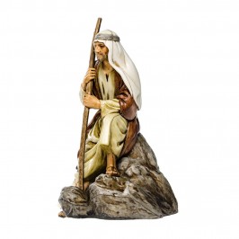 Guard Landi Moranduzzo 13 cm